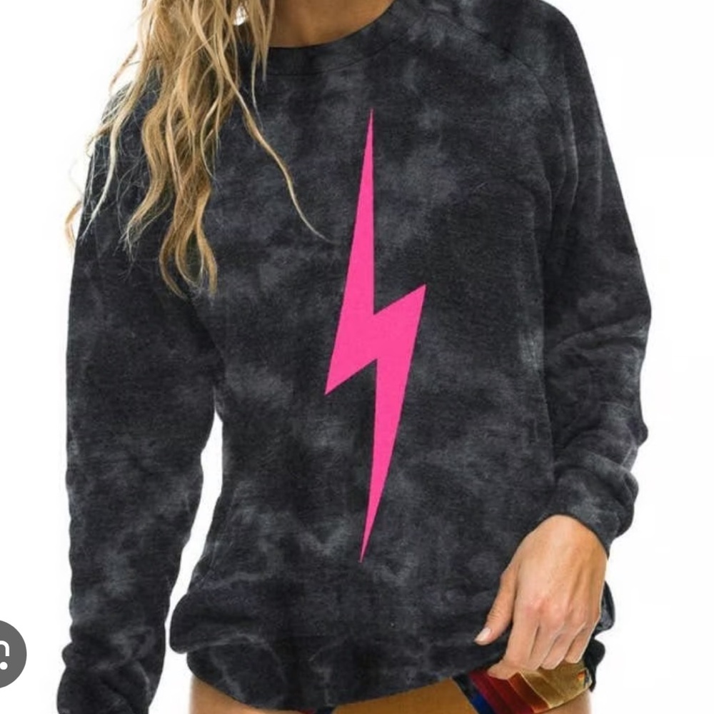 Aviator Nation Sweatshirt